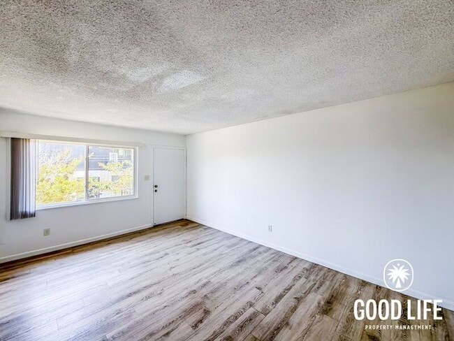 Building Photo - 5607 Mildred St