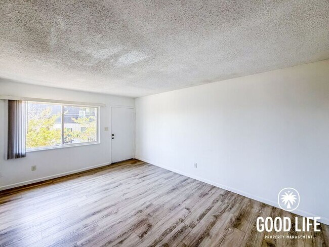 Foto del edificio - 5607 Mildred St