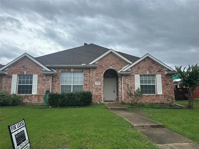 Primary Photo - 3820 Harrison Dr