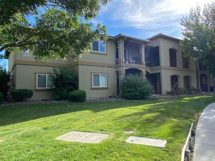 6850 Sharlands Ave. Unit Q1096, Reno, NV 89523 Condo for Rent in Reno