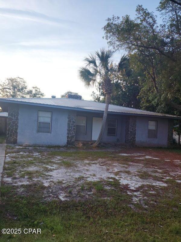 Building Photo - 2917 Allison Ave