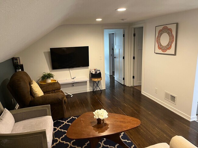 Foto del edificio - Three Pearls