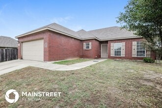 Building Photo - 205 Kennedy Dr