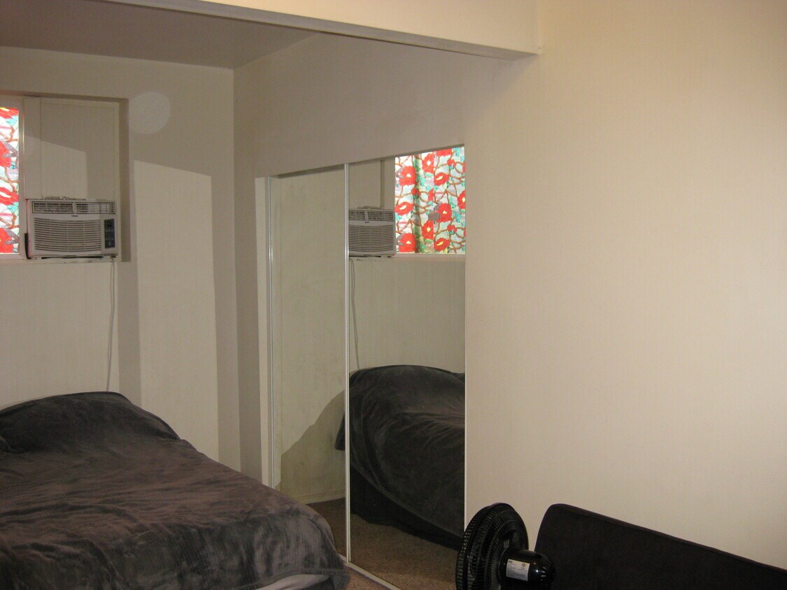 Building Photo - 77-6594 Sea View Cir
