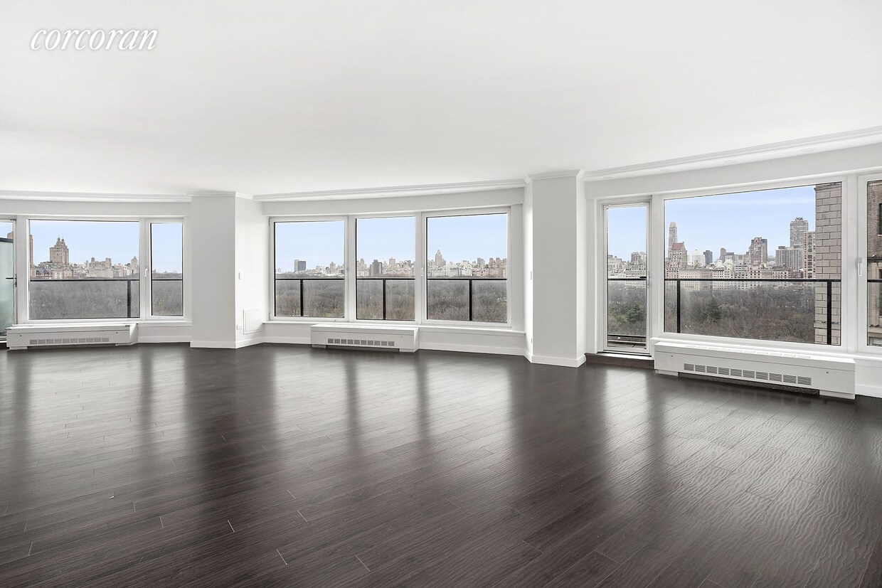 Primary Photo - 200 Central Park S