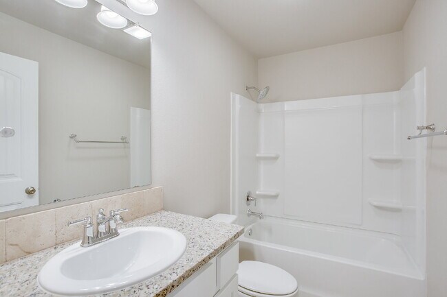 Foto del edificio - Beautiful 3/2/2 in Bell Farms