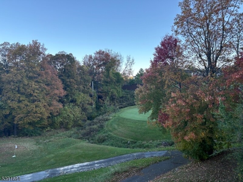 Foto principal - 2 Falkenstein Dr