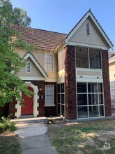 Building Photo - 1333 Harbert Ave