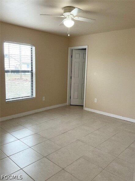 Foto del edificio - 3408 SW 7th Pl