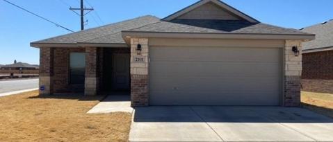 Foto del edificio - 2101 135th St