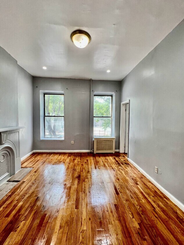 2000 Fulton St, Brooklyn, NY 11233 House Rental in Brooklyn, NY