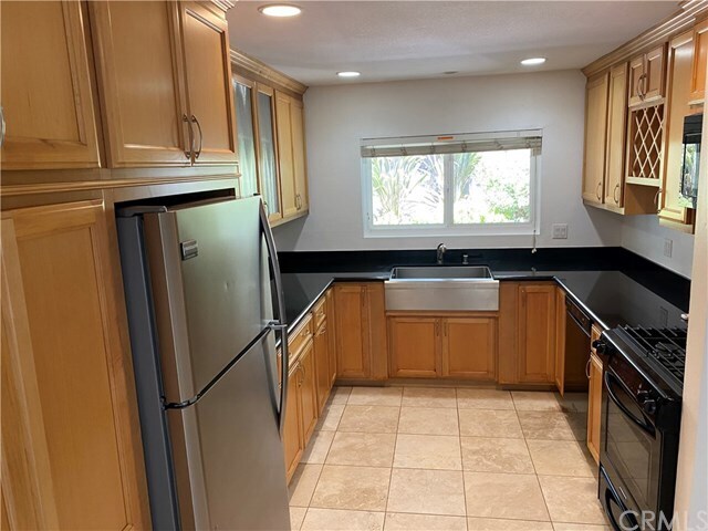 Building Photo - 33966 Silver Lantern St