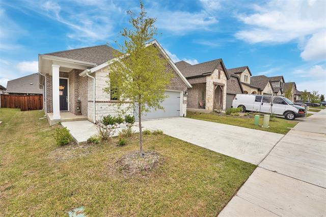 Building Photo - 3149 Wind Knot Way