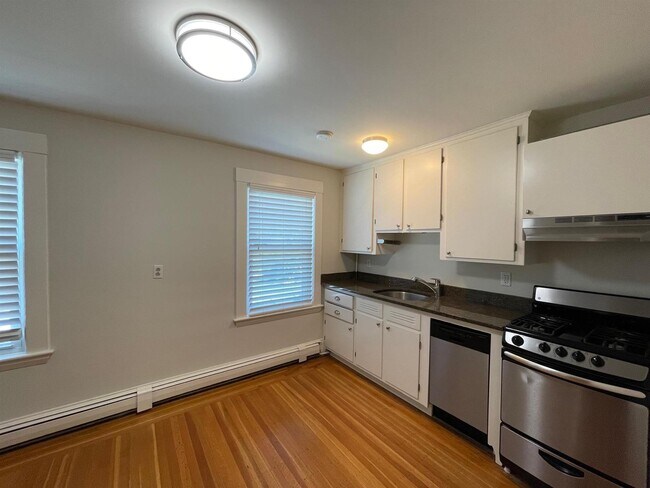 Foto del edificio - 206 W Emerson St