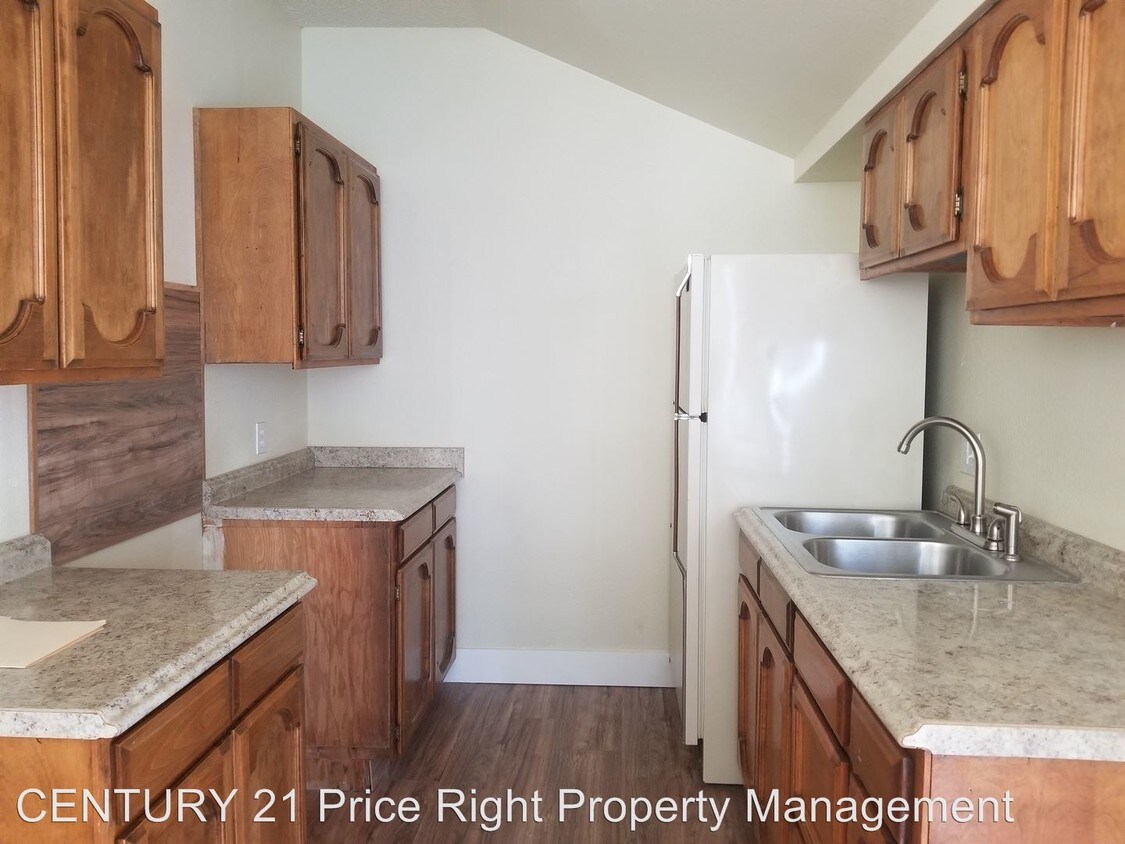 Primary Photo - 3629 1/2 18th St