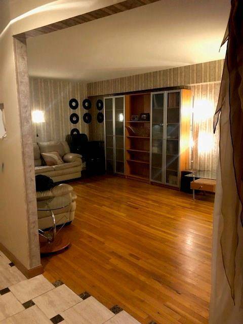 Foto del edificio - 2815 Ocean Ave