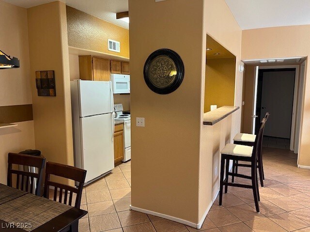 Foto del edificio - 7255 W Sunset Rd