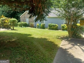 Building Photo - 5435 Glen Haven Dr