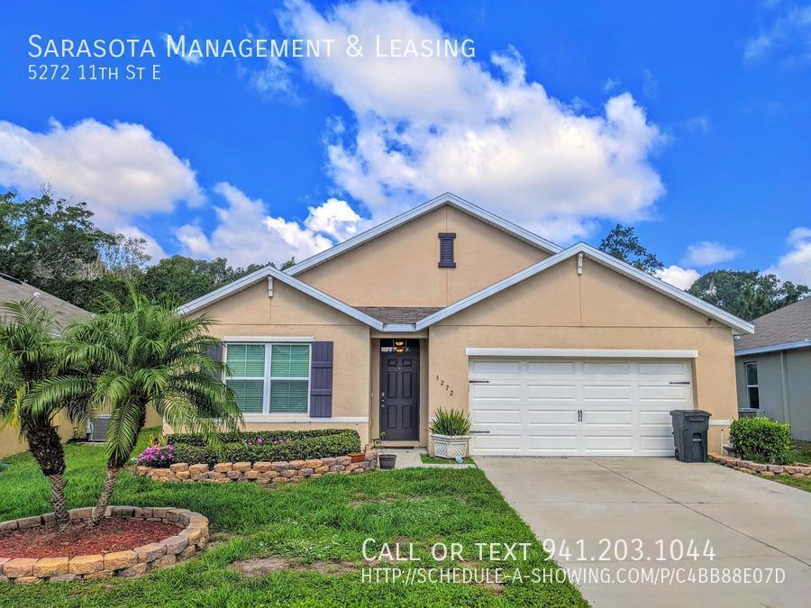 Foto principal - 5272 11th St E