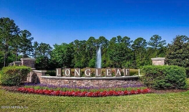 Foto del edificio - 10357 Benson Lake Dr