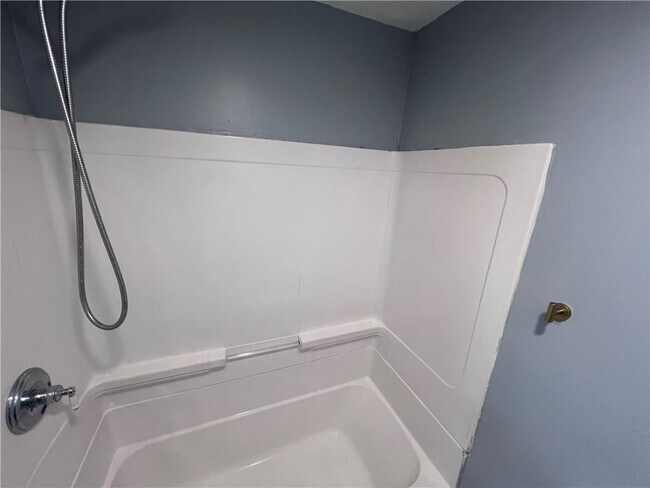 Foto del edificio - 175 Child St