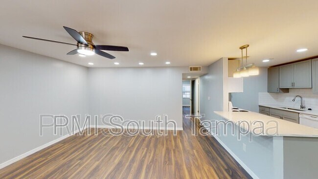 Building Photo - 4325 Aegean Dr