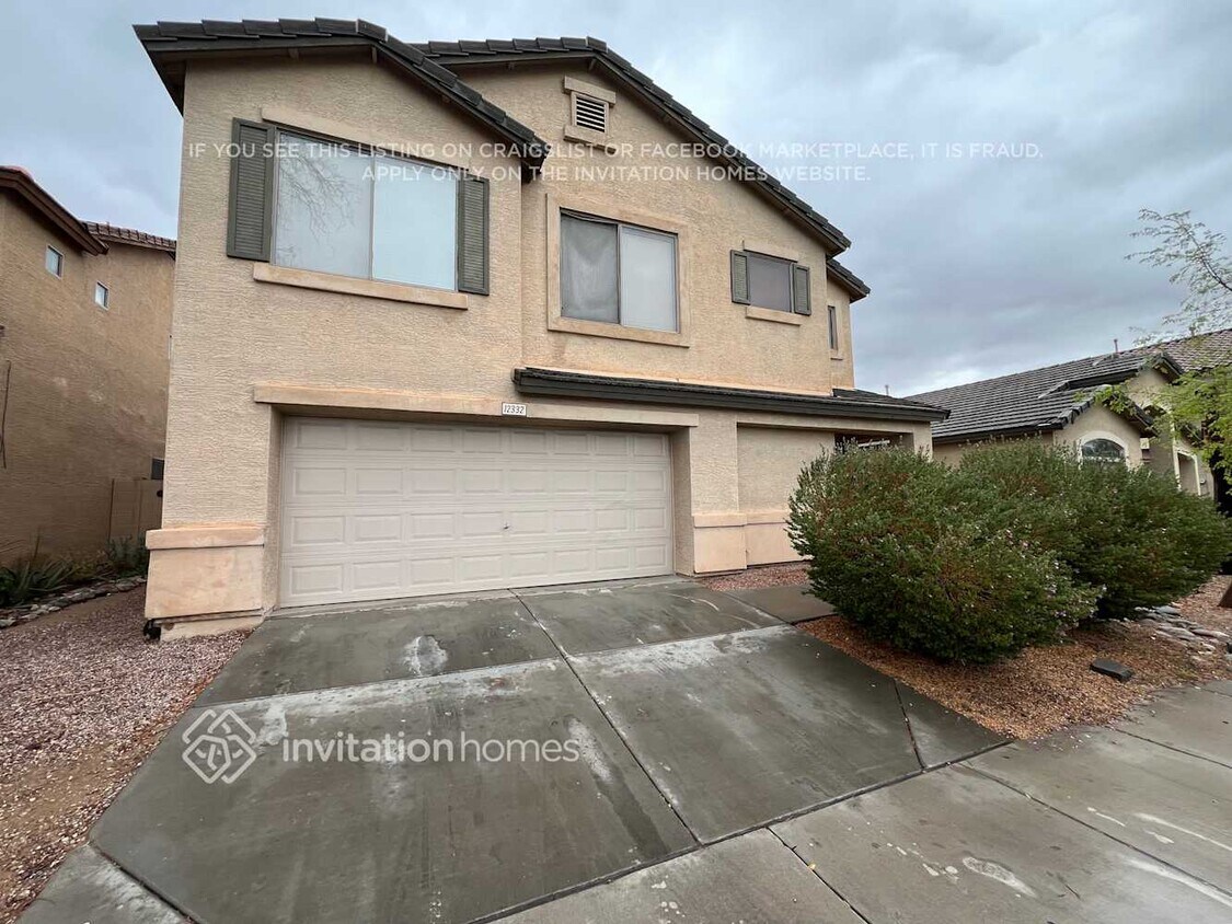 Foto principal - 12332 W San Miguel Ave