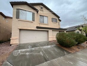 Building Photo - 12332 W San Miguel Ave