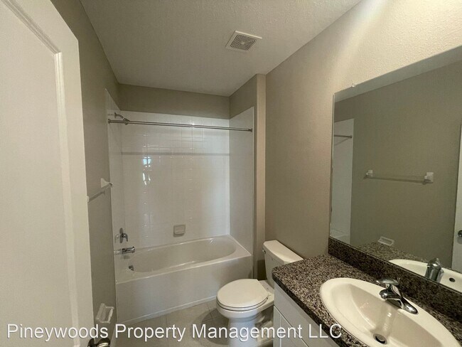 Foto del edificio - 6 br, 3 bath House - 7244 Camp Island Avenue