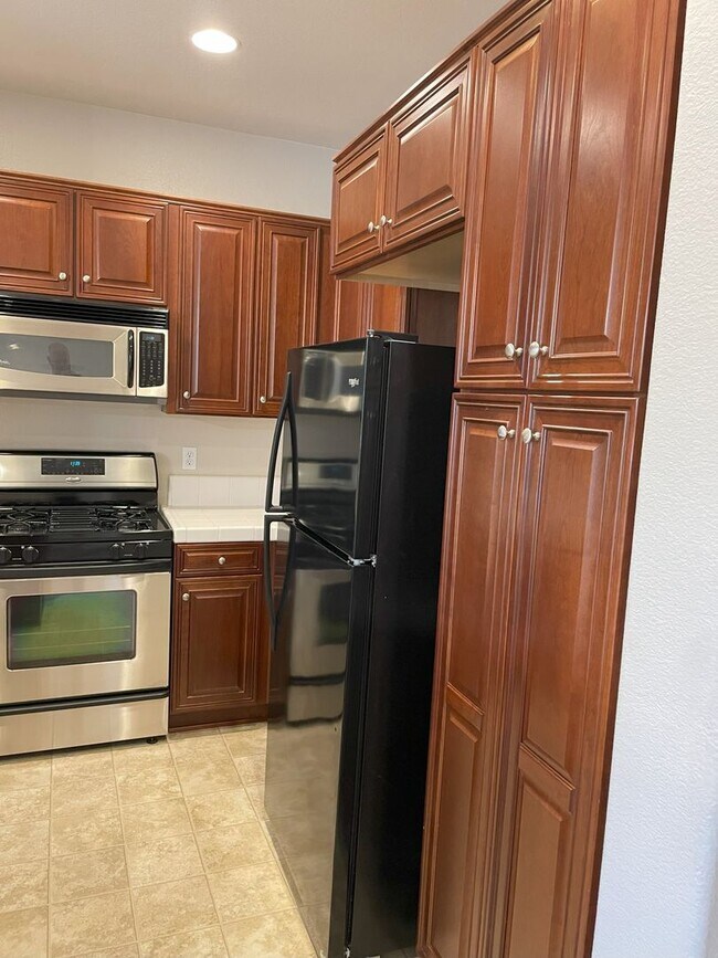 Foto del edificio - Quality living at a reasonable price