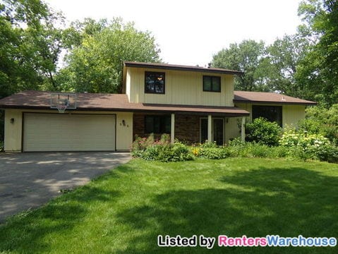 Building Photo - 505 Heinel Dr