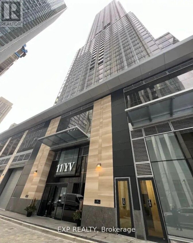 Photo principale - 11 Yorkville Ave