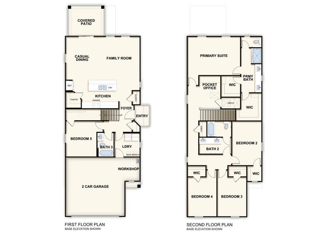 Foto del edificio - 4660 Flaming Ridge Trail