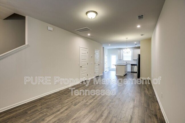 Building Photo - 1219 Hope Village Way