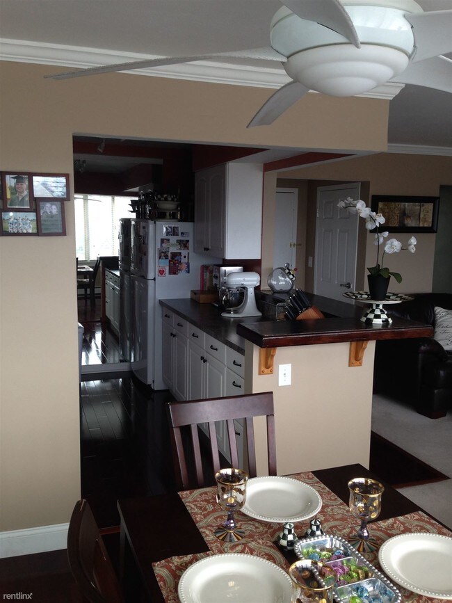 Foto del edificio - 700 East Ave