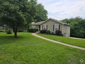 Building Photo - 5521 Woodson Rd