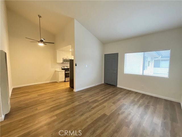 Foto del edificio - 5401 E Anaheim Rd