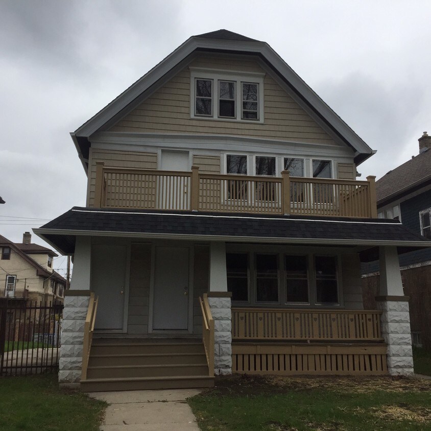 Primary Photo - 2756 N 44th St