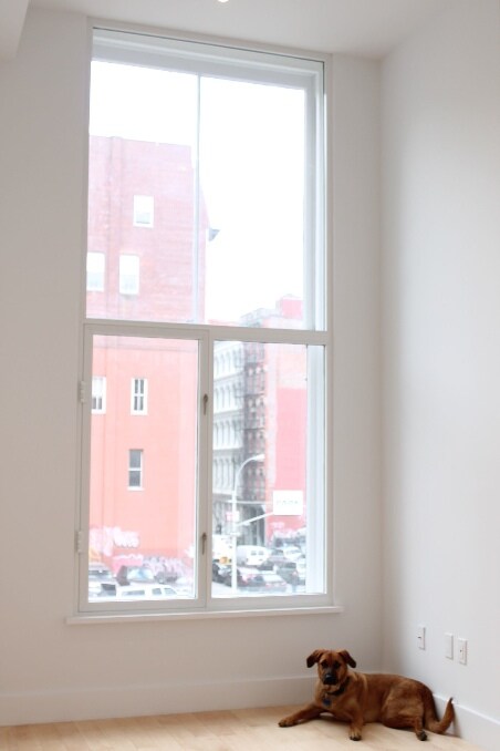 Building Photo - 277 Church St