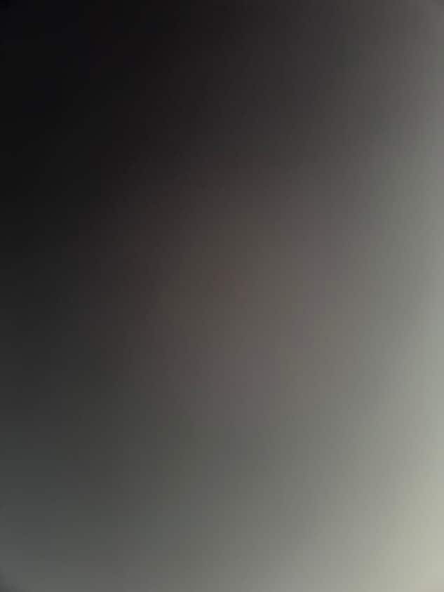 Building Photo - 1604 Jennie St