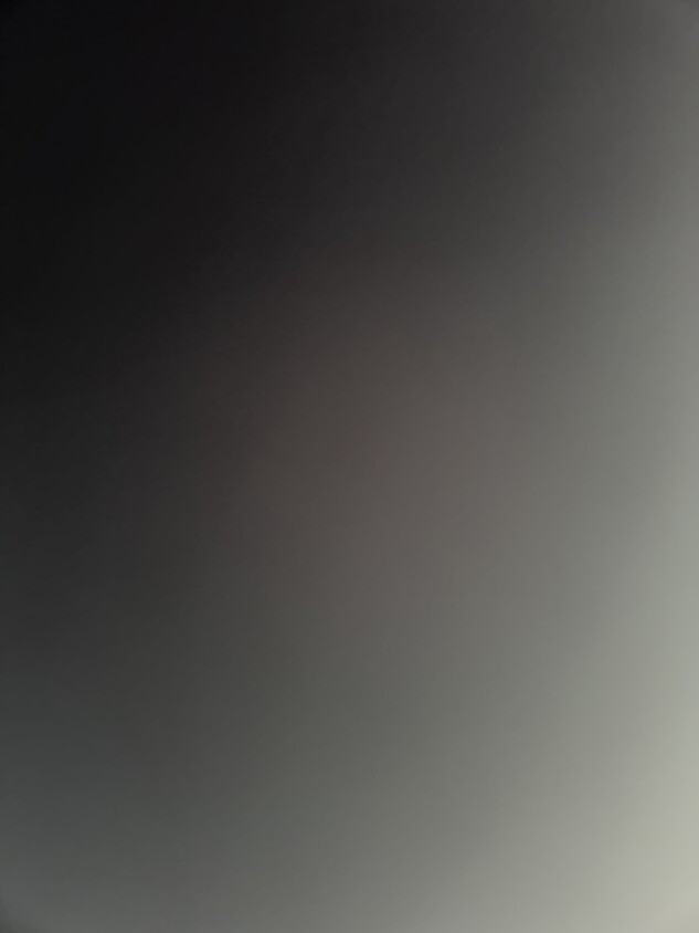 Foto del edificio - 1604 Jennie St