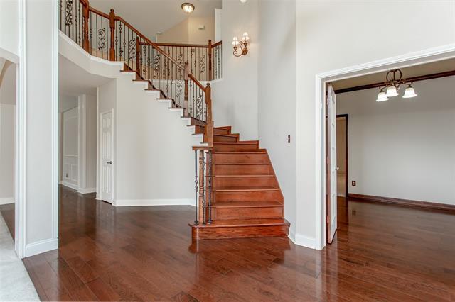 Foto del edificio - 7300 Hobart Cir