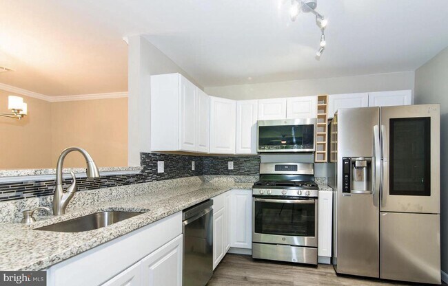 Foto del edificio - 20412 Shore Harbour Dr