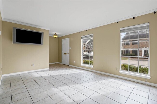 Foto del edificio - 110 Du Rhu Dr