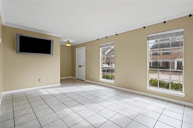 Building Photo - 110 Du Rhu Dr