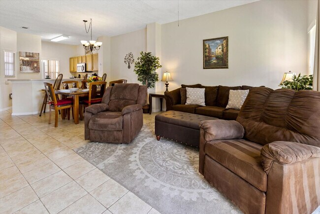 Foto del edificio - 8569 Crystal Cove Loop