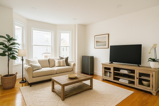 Building Photo - 71 W Eagle St