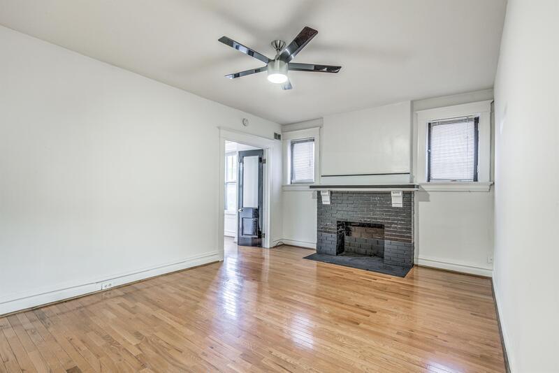 1722 Waverly Pl, St. Louis, MO 63104 Condo for Rent in St. Louis, MO