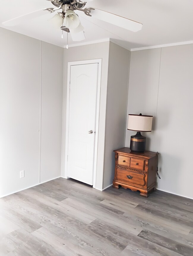 Building Photo - 110 N Michigan St