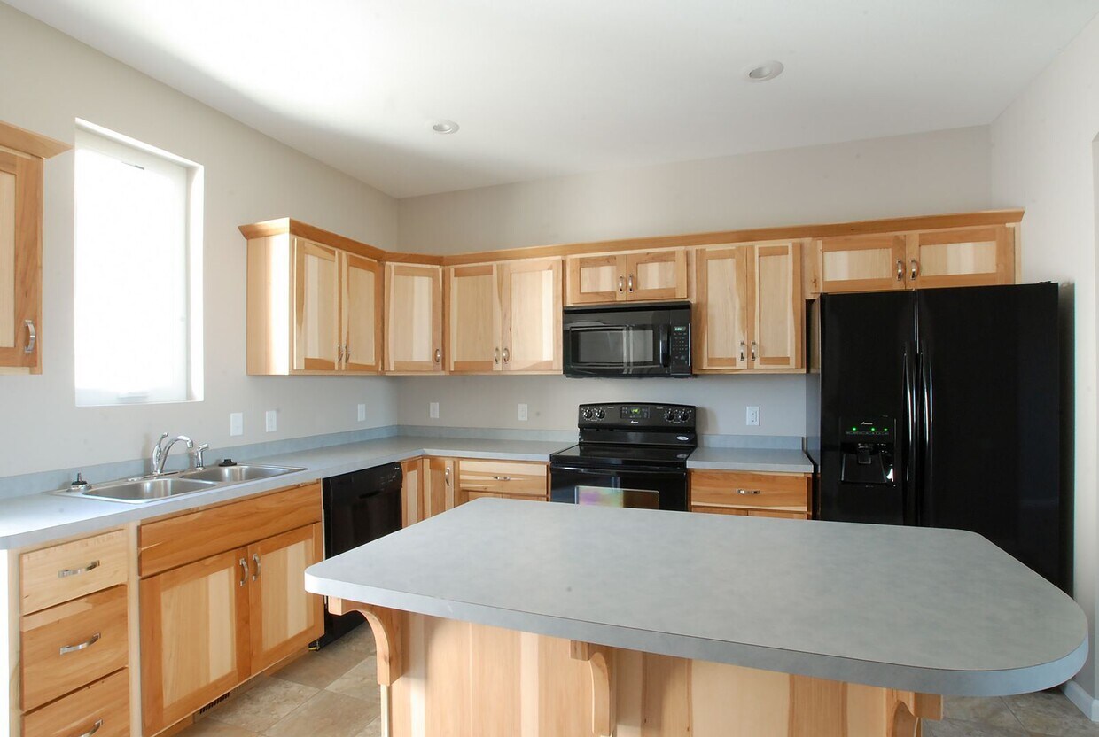 Foto principal - 3163 Sullivan Lp